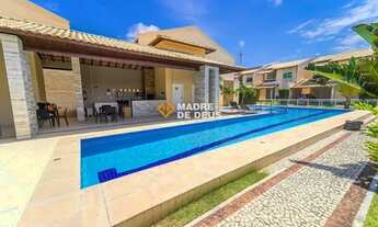 Imagem: Grande Oportunidade na Madre de Deus!