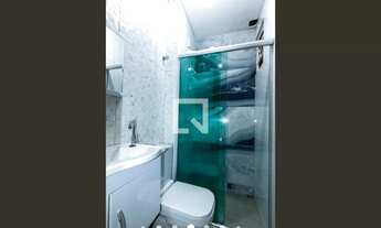 Imagem: Apartamento 2 quartos em BH - 160.000