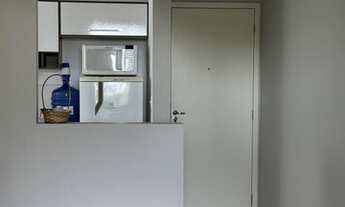 Imagem 4: Spazio Vale Belo - Mobiliado