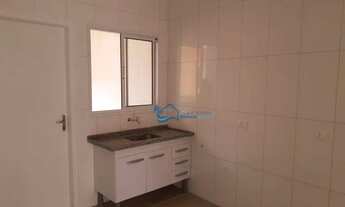 Imagem 2: Village com 2 dormitórios à venda, 55 m² por R$ 340.000,00 - Maitinga - Bertioga/SP