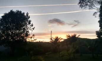 Imagem 4: Sítio para aluguel temporada, diaria para 12 pessoas, 1000 metros quadrados com 4 quartos