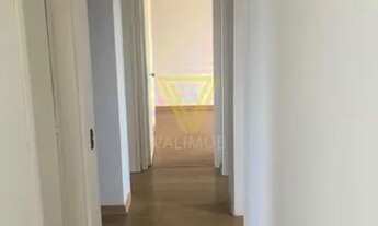 Imagem 3: Jundiaí - Apartamento Padrão - Vila Virgínia