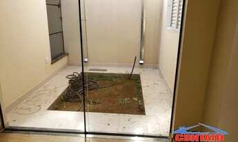 Imagem 5: Residencial - Jd Embare