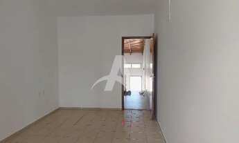 Imagem 6: Aluguel Casa JARDIM COLINA