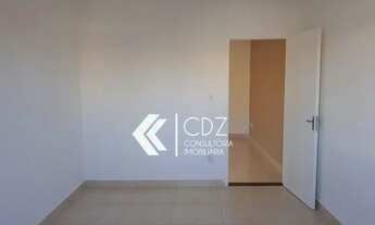 Imagem 2: Casa com 2 dormitórios - Vila Fiore