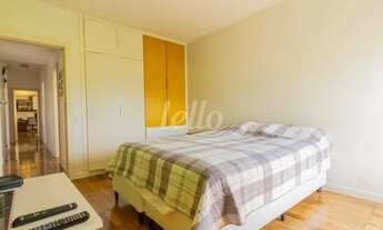 Imagem 10: São Paulo - Apartamento Padrão - Brooklin