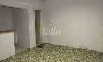 Imagem 7: São Paulo - Loja/Salão - Moema