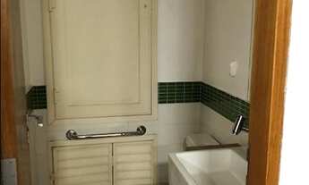 Imagem 5: Conjunto à venda, 70 m² por R$ 700.000,00 - Pinheiros - São Paulo/SP