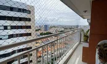 Imagem 5: Clube Jardins 78736