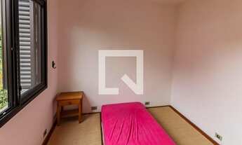 Imagem 6: Apartamento à Venda - Butantã, 2 Quartos, 55 m2