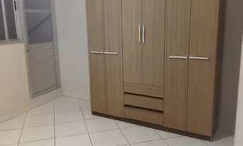 Imagem 3: Alugo Kitnet funcional e bem localizada