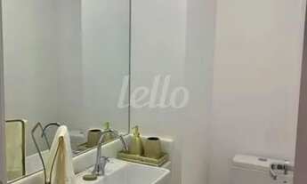 Imagem 4: São Paulo - Apartamento Padrão - Ipiranga