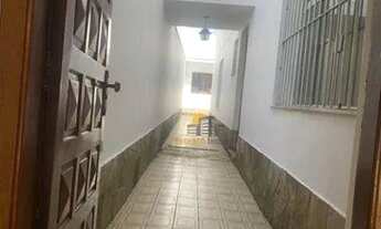 Imagem 5: Sobrado com 3 dormitórios à venda, 120 m² por R$ 720.000,00 - Jardim Bonfiglioli - São Pau