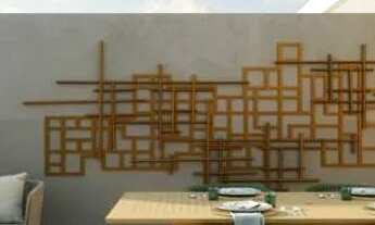 Imagem 3: DM- Lançamento Boulevard Praia dos Carneiros - A partir de 285mil. Sinal 10% e INCC congel