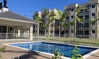 Imagem: Alugo quarto