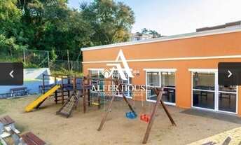 Imagem 3: Apartamento para aluguel direto com proprietário 2 meses de calção