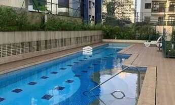 Imagem 6: Apartamento 2 Dorm e 2 Vagas - Ipiranga