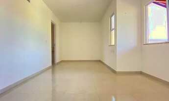 Imagem 6: Casa para venda tem 130 metros quadrados com 3 quartos em Vila Sorocabana - Mairinque - SP