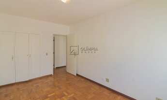 Imagem 5: Apartamento Venda Pinheiros 104 m² 3 Dormitórios