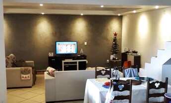 Imagem 6: Casa para Alugar em Taubaté, Jardim Hípica Pinheiro - 2 dorms