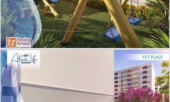 Imagem 4: Closet ou suíte - varanda gourmet