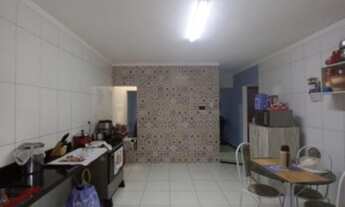 Imagem 2: VENDE-SE CASA NO BAIRRO CIDADE DA ESPERANÇA