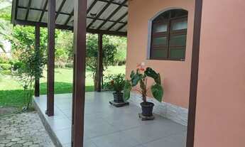 Imagem 5: CASA CONDOMÍNIO - 2 DORMS. - 175M² - V.IPELANDIA - SUZANO - SÃO PAULO