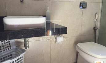 Imagem 6: Casa (térrea na rua) 2 dormitórios, cozinha planejada