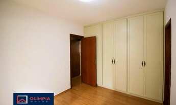 Imagem 7: Apartamento Locação Vila Mariana 141 m² 3 Dormitórios