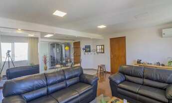 Imagem: Venda Apartamento 3 Dormitórios - 94 m²