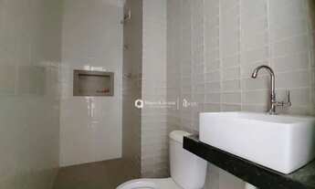 Imagem 7: Casa com 3 dormitórios à venda, 118 m² por R$ 450.000,00 - Fontesville - Juiz de Fora/MG