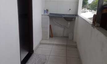 Imagem 5: Aluga-se casa Casa com 2 dormitórios