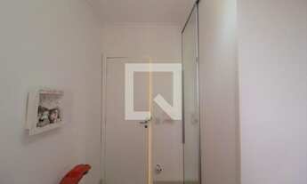 Imagem 2: Apartamento à Venda - Jardim São Caetano, 3 Quartos, 75 m2