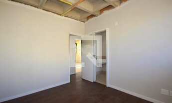 Imagem 6: Apartamento à Venda - Vale do Sereno , 4 Quartos, 169 m2