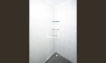 Imagem 3: Apartamento para Aluguel - Flamengo, 4 Quartos, 240 m2