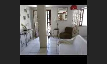 Imagem 6: Apartamentos 2 e 3 dormitórios na praia do Santinho a 200m da praia