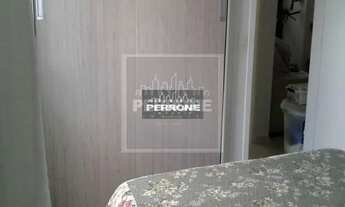 Imagem 7: Apartamento Padrão, para venda, na Móoca - SP!