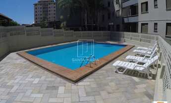 Imagem 4: Apartamento (tipo - padrao) 3 dormitórios/suite, cozinha planejada, portaria 24 horas, ele