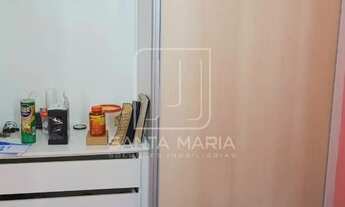 Imagem 2: Apartamento (tipo - padrao) 2 dormitórios, cozinha planejada, portaria 24hs, lazer, espaço