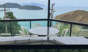 Imagem: AP temporada porto real resort 600,00 angra/mangaratiba