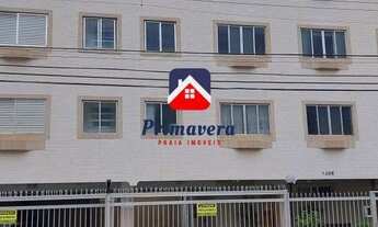 Imagem 4: Apartamento com 1 dorm, Caiçara, Praia Grande - R$ 170 mil, Cod