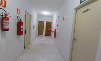 Imagem 7: Apartamento com 2 dorms, Caiçara, Praia Grande - R$ 320 mil, Cod