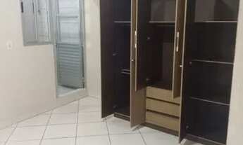 Imagem 2: Alugo Kitnet funcional e bem localizada