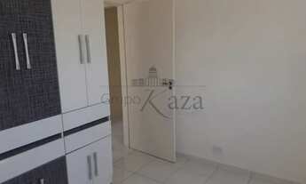 Imagem 6: Jacarei - Apartamento Padrão - Bairro do Colonia