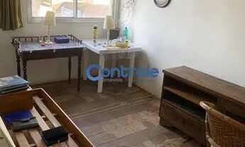 Imagem 6: Ch- Apto Centro de fpolis Sc!!!!