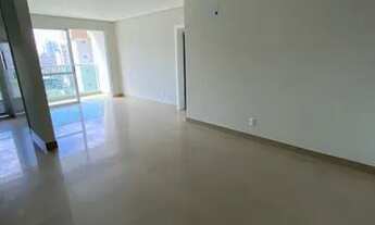 Imagem 2: Apartamento novo a venda em Laguna de 3 dormitórios com suíte próximo ao Mar na Praia do M