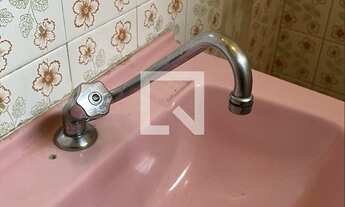 Imagem 6: Casa para Aluguel - Vila Olímpia, 3 Quartos, 200 m2