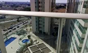 Imagem 3: Aluguel apartamento Gamaggiore