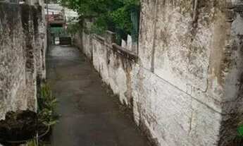 Imagem 3: Terreno à venda no Tucuruvi com 301m²