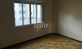 Imagem 4: São Paulo - Apartamento Padrão - Jardins